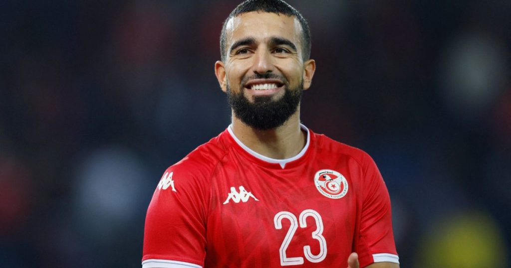 خوسيلو يشتاق لريال مدريد ويرشح كارفاخال للكرة الذهبية