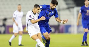 السد يعوض بدايته البطيئة في دوري أبطال للنخبة بهزيمة استقلال