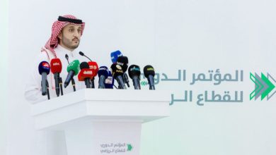 مغربل: تنظيم السوبر الإسباني بالسعودية فرصة للتواصل مع الفرق واللاعبين