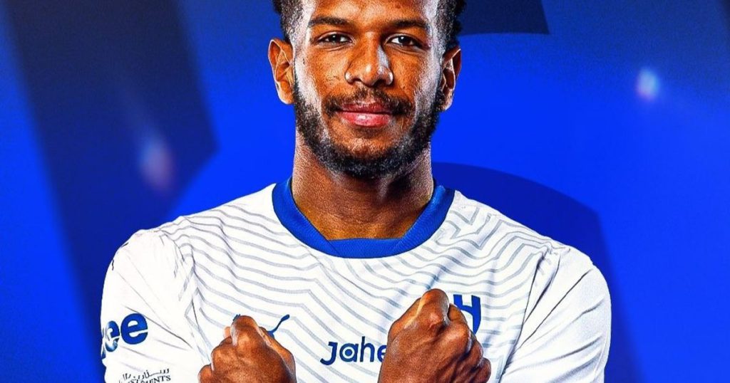 جيسوس يُحدد متطلبات الهلال في الميركاتو وجديد إصابة الدوسري