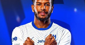 جيسوس يُحدد متطلبات الهلال في الميركاتو وجديد إصابة الدوسري