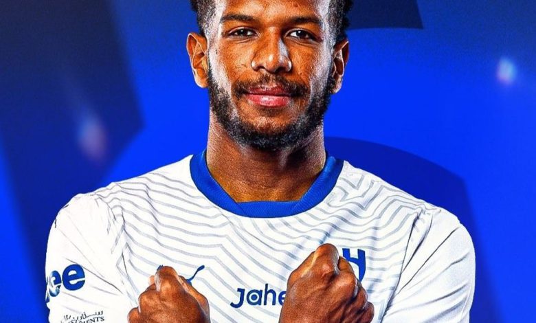 جيسوس يُحدد متطلبات الهلال في الميركاتو وجديد إصابة الدوسري