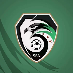 الاتحاد السوري لكرة القدم