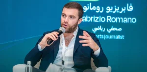 فابريزيو رومانو: "الهلال هو ريال مدريد آسيا"