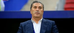 بيسيرو يوافق مبدئيًا على تدريب الزمالك