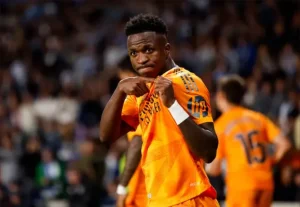 إندريك يقود ريال مدريد للفوز على ريال سوسيداد في كأس ملك إسبانيا