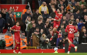 ليفربول
