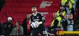 IFAB يعلن عن تغييرات مهمة في قانون إهدار الوقت لحراس المرمى
