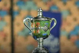 نهائي كأس مصر 2025.. صدام منتظر بين الزمالك وبيراميدز