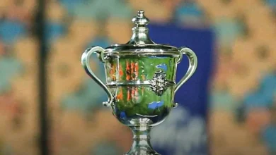 نهائي كأس مصر 2025.. صدام منتظر بين الزمالك وبيراميدز