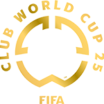 كأس العالم للأندية