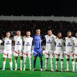"كاف": كأس العالم للأندية 2025 ستكون اختبارًا غير مسبوق للوداد
