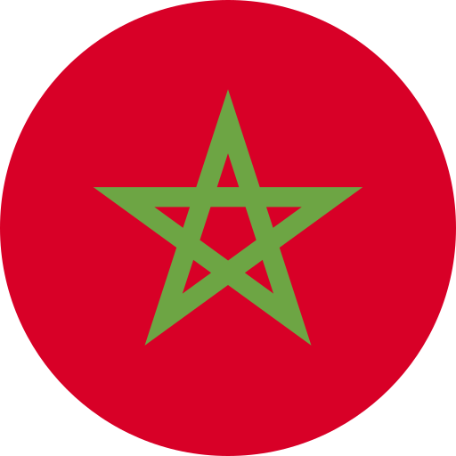 الكرة المغربية