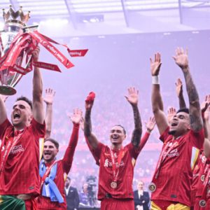 البرتغال تدخل تصفيات المونديال بروح الراحل ديوغو جوتا