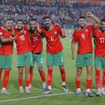 مباراة المغرب ومدغشقر في نهائي كأس أفريقيا للمحليين.. الموعد والتوقيت والقنوات الناقلة