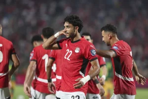 مرموش وشرقي خارج قائمة السيتي أمام يونايتد