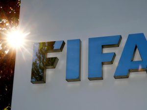 فيفا: إنفاق قياسي للأندية في ميركاتو صيف 2025 بلغ 9.76 مليارات دولار