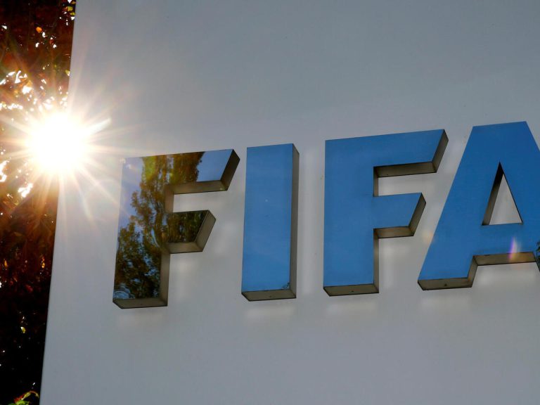 فيفا: إنفاق قياسي للأندية في ميركاتو صيف 2025 بلغ 9.76 مليارات دولار