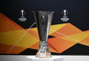شبكة “Opta” العالمية تتوقع الفائز بالدوري الأوروبي هذا الموسم