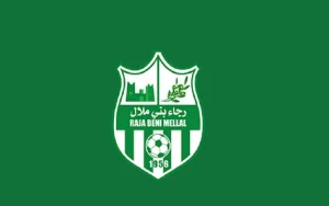 محامٍ برازيلي يستغيث لإنقاذ لاعب عالق ببني ملال(صور)