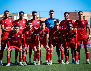 الكوكب يحث جماهيره على اقتناء التذاكر مبكراً لتفادي الازدحام