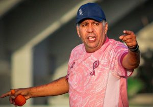 الطاوسي يبحث عن فوزه الأول مع الكوكب عندما يواجه الدشيرة