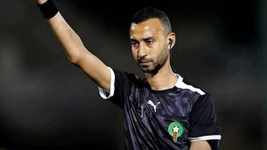 عقوبات “فجرية” تثير الجدل بعد كلاسيكو الجيش والرجاء