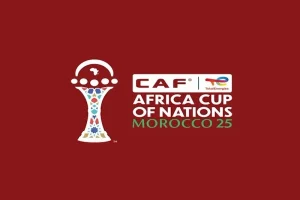 انطلاق عملية بيع تذاكر كأس أمم أفريقيا المغرب 2025 عبر بطاقات Visa