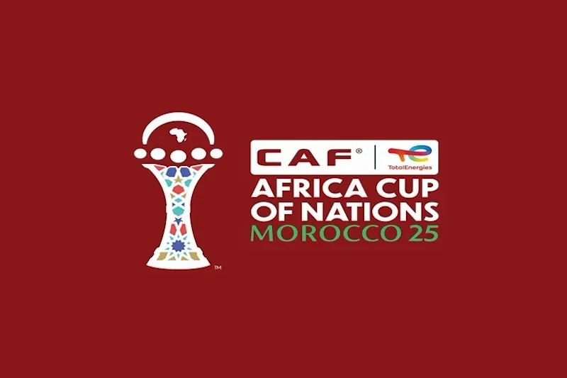 انطلاق عملية بيع تذاكر كأس أمم أفريقيا المغرب 2025 عبر بطاقات Visa