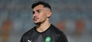 بن شاوش: هدفنا التتويج بكأس العالم تحت 20 سنة