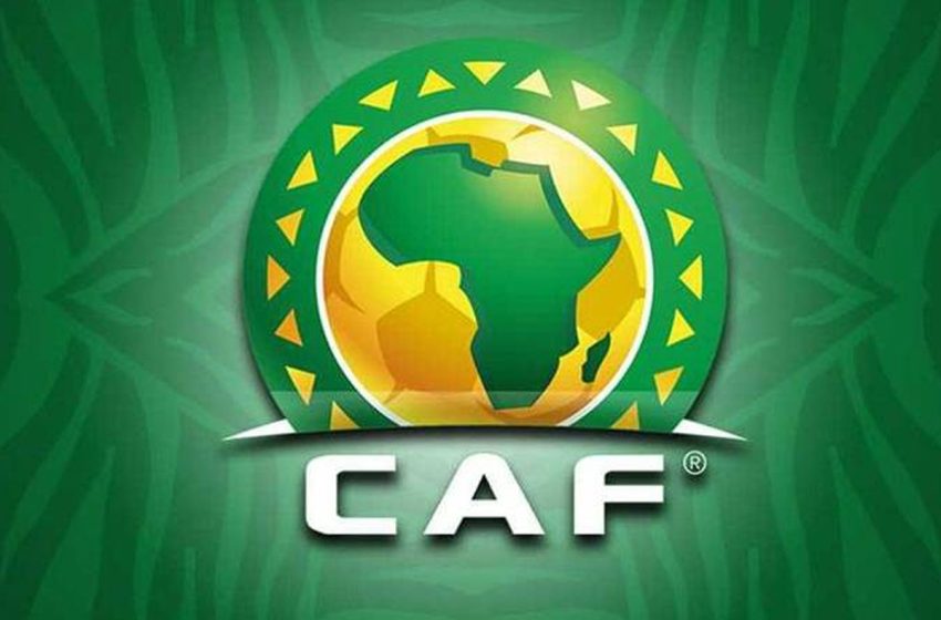 الكاف يفتح باب اعتماد الصحفيين لتغطية “كان المغرب 2025”