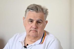 تصريحات بيير مينيس تشعل الجدل حول هوية المنتخب الفرنسي
