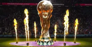 أوروبا على موعد مع انطلاق تصفيات مونديال 2026
