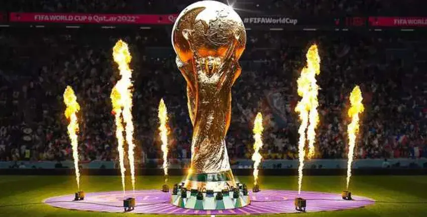 أوروبا على موعد مع انطلاق تصفيات مونديال 2026