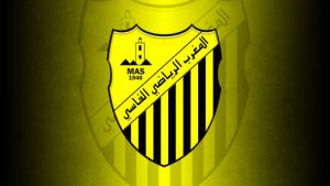 ضربات موجعة لـ”الماص” قبل قمة الرجاء
