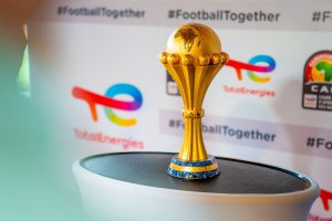 “أفريكا فوت” يرشح المغرب والسنغال للفوز بكأس أفريقيا