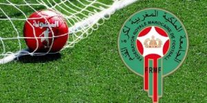 العصبة الاحترافية تكشف عن برنامج مباريات الجولتين الأولى والثانية من البطولة الوطنية