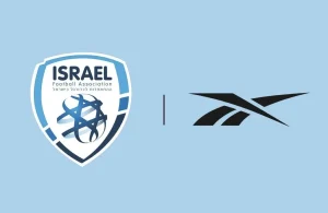 يويفا يؤجل التصويت على تعليق عضوية إسرائيل بعد خطة ترامب