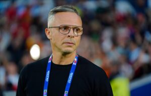 محمد وهبي يحتفل باللقب العالمي ويشكر الملك والجماهير