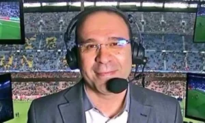 عصام الشوالي يهنئ “أشبال المغرب” بالتتويج التاريخي بكأس العالم تحت 20 سنة