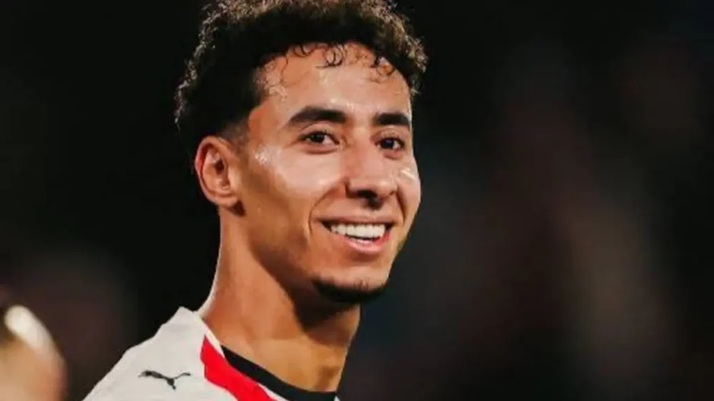 الصحف الهولندية “تشنُّ هجوماً” على أنس صلاح الدين بعد اختياره المغرب