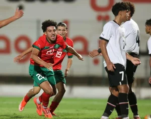 تأجيل تصفيات كأس إفريقيا لأقل من 17 سنة