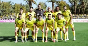 الإصابات تضرب صفوف المغرب الفاسي الإصابات تضرب صفوف المغرب الفاسي