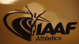 الاتحاد الدولي لألعاب القوى يتعرض لسرقة مليون يورو الاتحاد الدولي لألعاب القوى يتعرض لسرقة مليون يورو