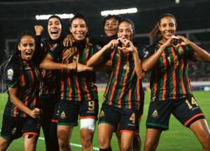 مصر تحتضن دوري أبطال إفريقيا للسيدات بمشاركة الجيش الملكي مصر تحتضن دوري أبطال إفريقيا للسيدات بمشاركة الجيش الملكي