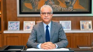 رئيس الاتحاد الآسيوي لكرة القدم يهنئ المغرب على تتويج الأشبال بكأس العالم تحت 20 سنة