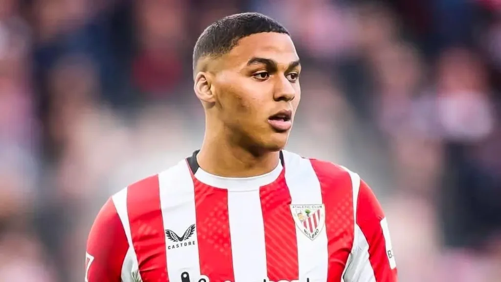 مروان سنادي يخضع لعملية جراحية في الركبة مروان سنادي يخضع لعملية جراحية في الركبة