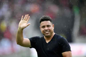 رونالدو البرازيلي: قصة المغرب في كأس العالم للشباب تستحق التقدير