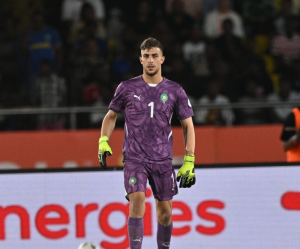 الحرار: أجواء المنتخب إيجابية وروح الانتصار تسود معسكر الأسود