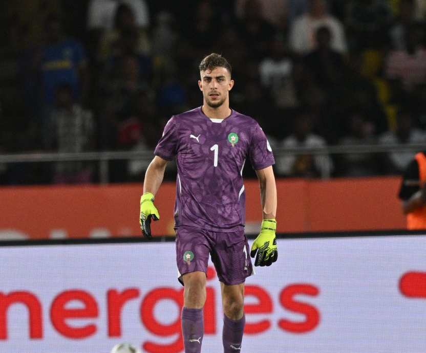 الحرار: أجواء المنتخب إيجابية وروح الانتصار تسود معسكر الأسود